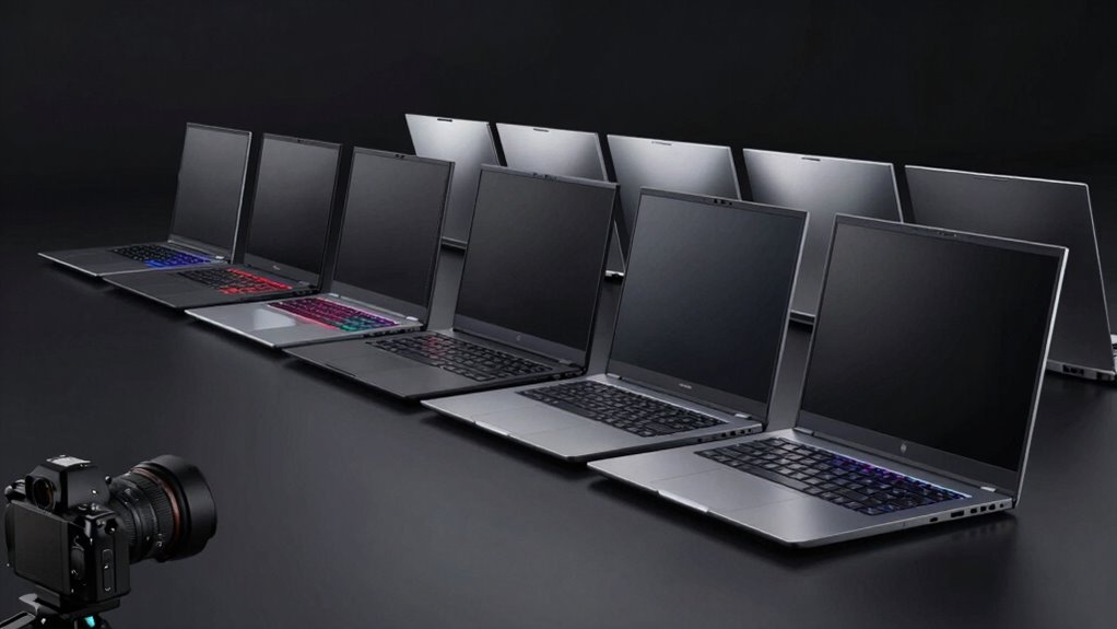 top 12 lightweight gaming laptops