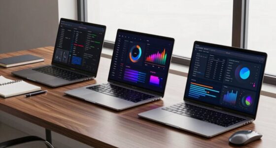 top 13 high end business ultrabooks