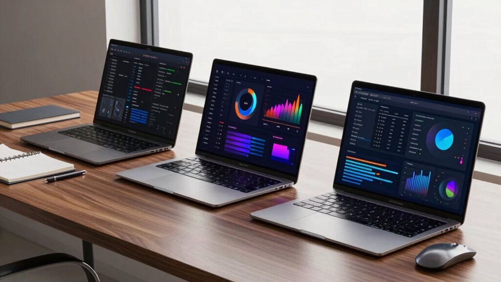 top 13 high end business ultrabooks