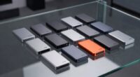top 14 4tb portable ssds