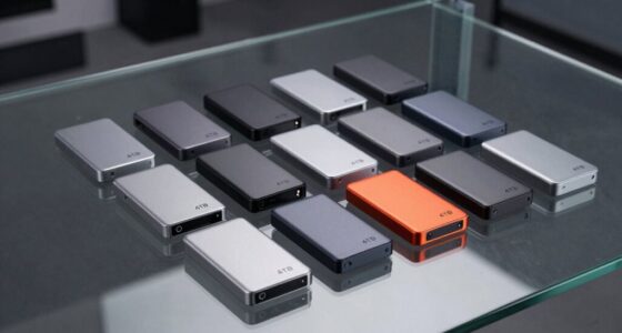 top 14 4tb portable ssds