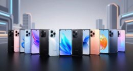 top 14 android flagship phones