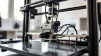 top 14 direct drive upgrades
