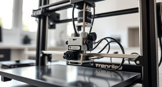 top 14 direct drive upgrades