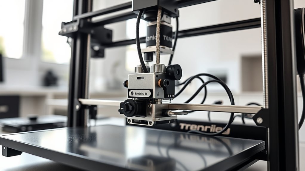 top 14 direct drive upgrades