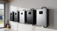 top 14 home battery backup