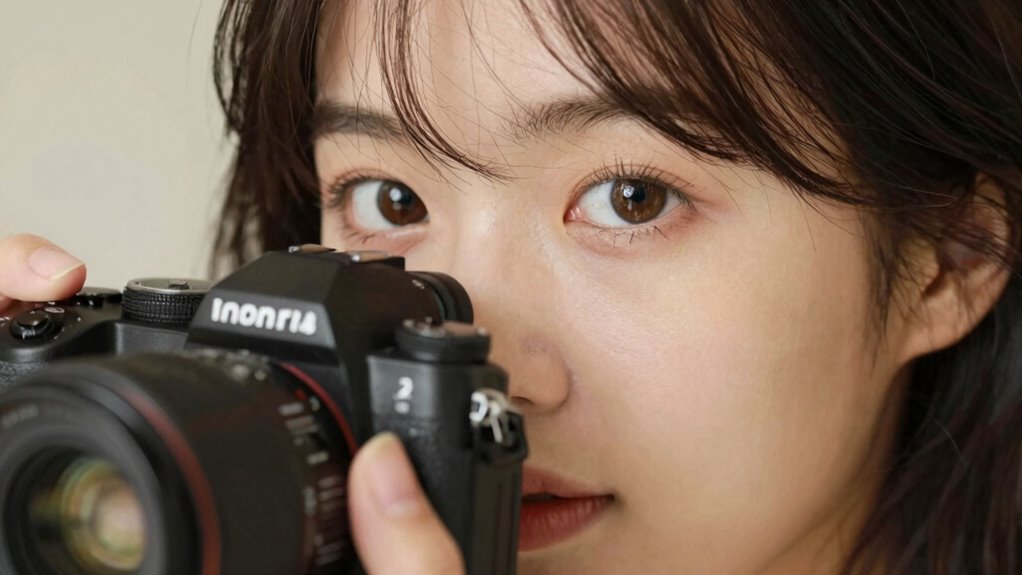 top 14 portrait prime lenses