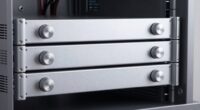 top 14 rack rails