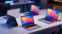 top 15 2026 2 in 1 flagship laptops
