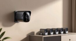 top 15 4k security systems