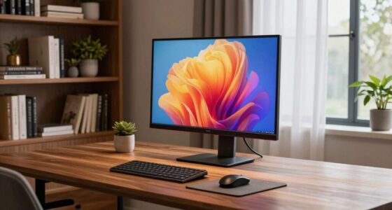 top 15 all in one home office pcs