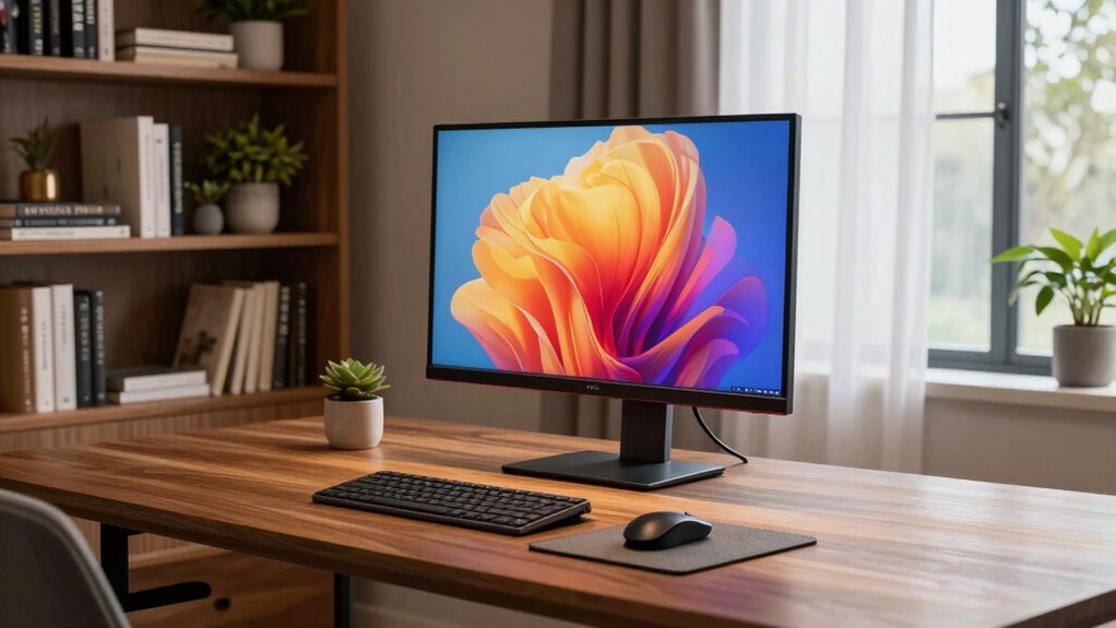 top 15 all in one home office pcs