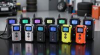 top 15 digital inflator devices