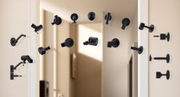 top 15 doorbell mounts