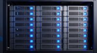 top 15 high performance rackmount nas