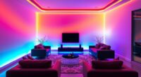 top 15 led strip lights