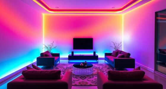 top 15 led strip lights