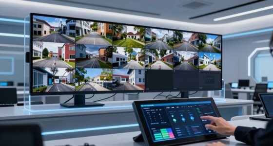 top 15 nvr security systems