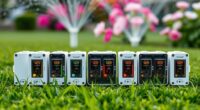 top 15 sprinkler controller expansions