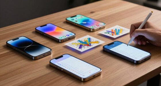 top 15 stylus smartphones