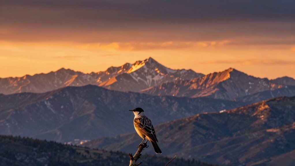 top 15 super telephoto lenses