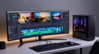 top 15 video editing pcs