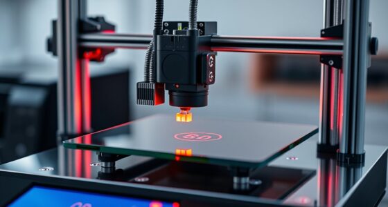 top 3d bed leveling kits