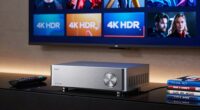 top 4k blu ray players