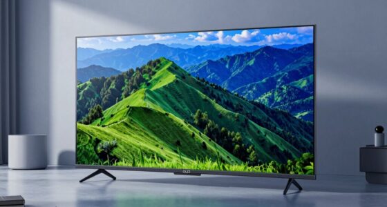 top 4k oled tvs 2026