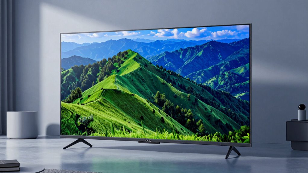 top 4k oled tvs 2026
