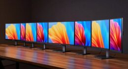 top 4k portable monitors