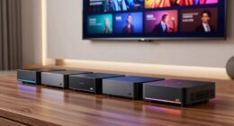 top 4k streaming devices