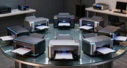 top 7 premium photo printers