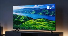 top 85 inch premium tvs