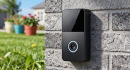 top 8 4k hdr doorbells