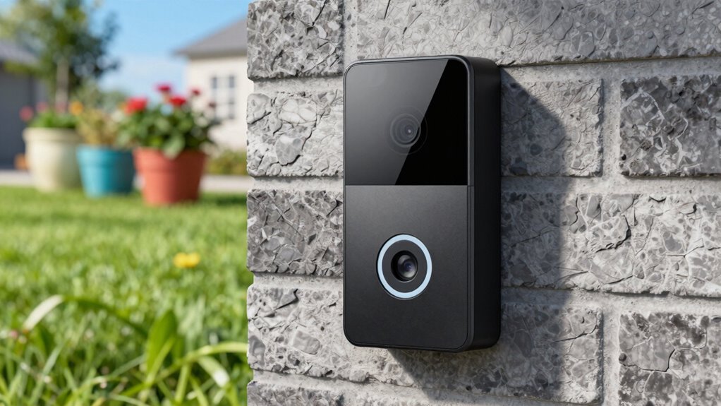 top 8 4k hdr doorbells