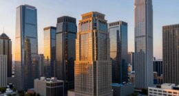 top architecture tilt shift lenses