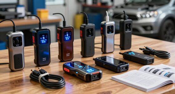 top bluetooth diagnostic tools