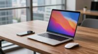 top business laptops 2026