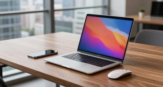 top business laptops 2026