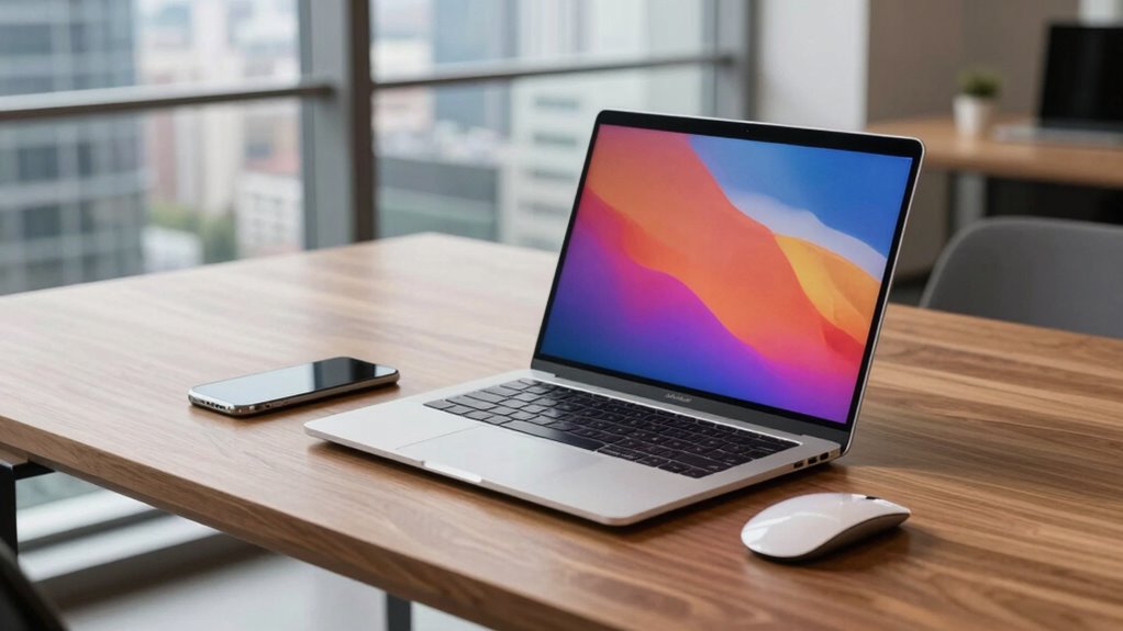 top business laptops 2026