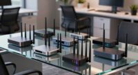 top business wifi routers