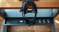 top cable management solutions