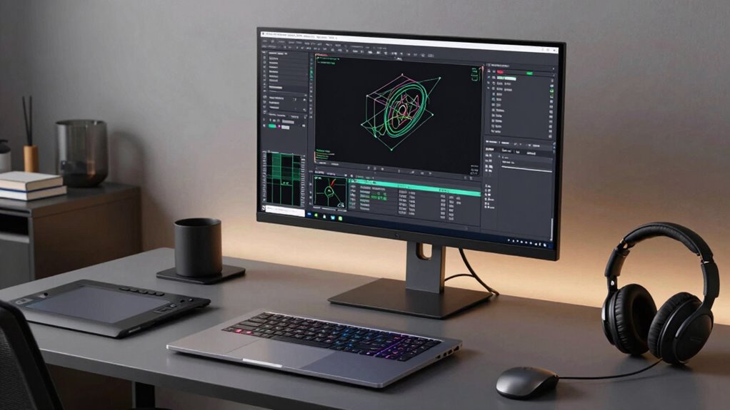 top cad workstation laptops