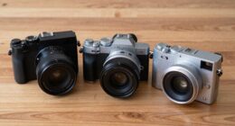 top compact full frame cameras