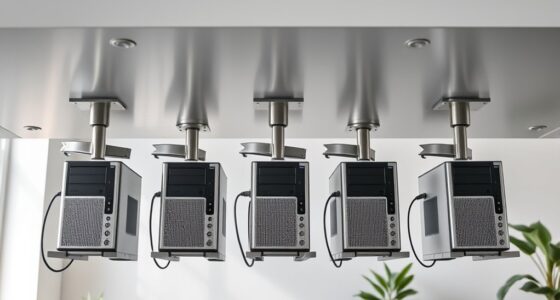 top cpu mounts 2026