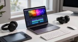 top creator laptops 2026