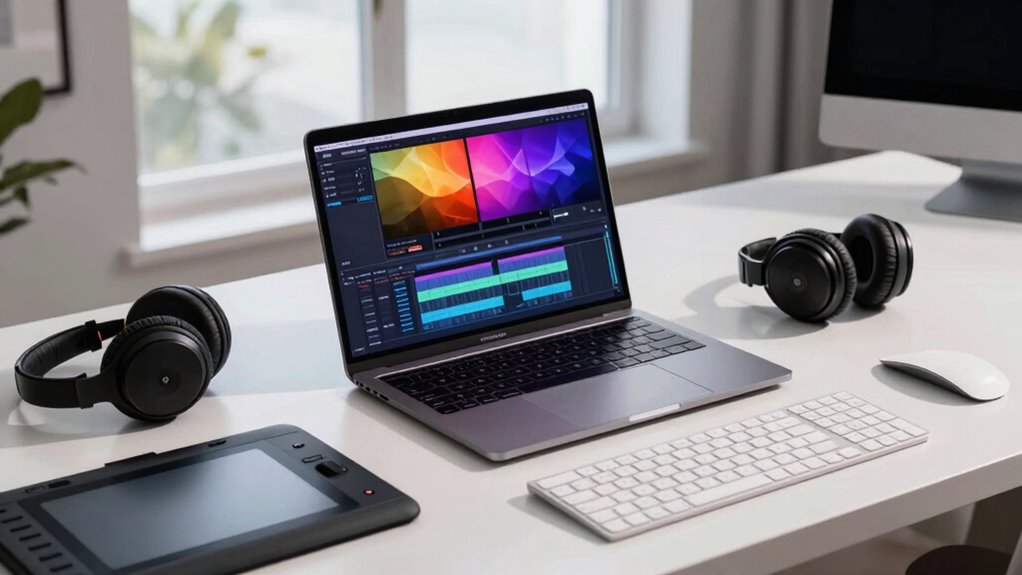 top creator laptops 2026