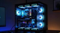 top custom gaming pc builds