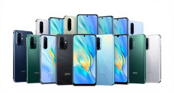 top dual sim premium phones